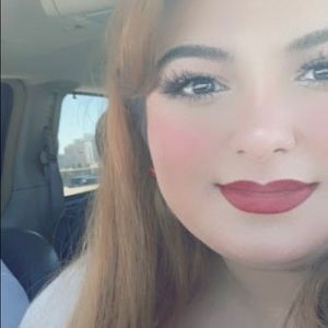 Meet your Posher, Destiny